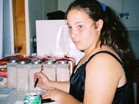 photos 2000-200900771
